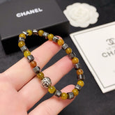 China Replica Chanel Bracelets 35usd Only